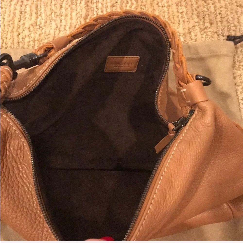Bottega Veneta Bag๐ธ - Picture 7 of 8